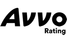 avvo