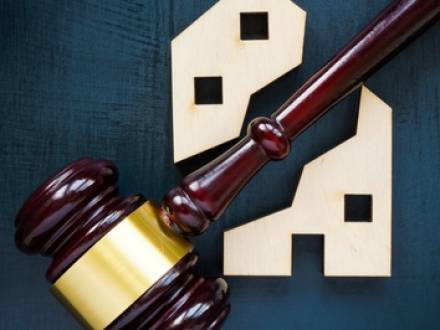 Naperville, IL divorce lawyer