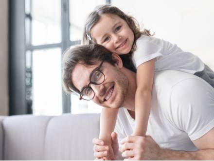 Will County, IL divorce lawyer