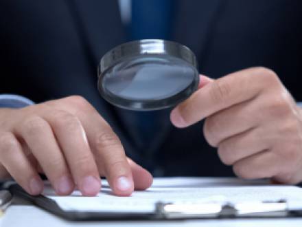 Naperville, IL divorce lawyer