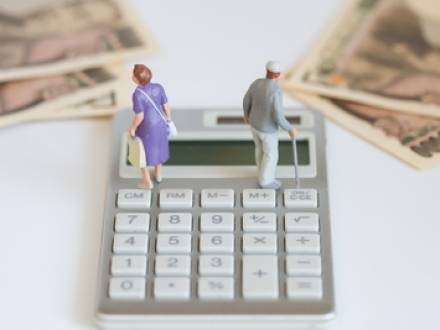 Naperville, IL divorce lawyer