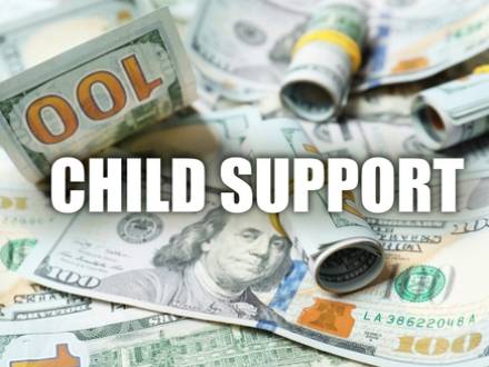 DuPage County, IL Child Support Lawyer