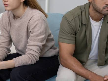 DuPage County, IL Divorce Lawyer