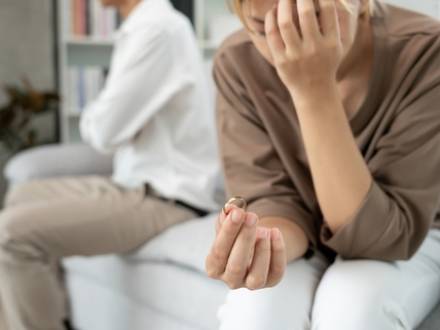 Will County, IL Divorce Lawyer