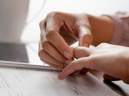 DuPage County, IL Divorce Lawyer