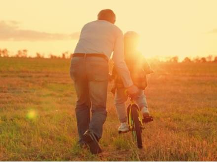 DuPage County, IL custody lawyer