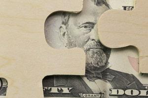 Bolingbrook divorce attorney asset division