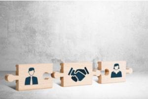 DuPage County mediated divorce attorneys