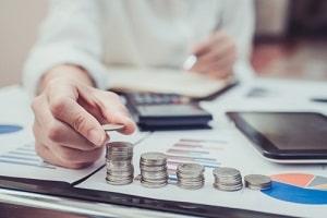 DuPage County divorce attorney spousal maintenance