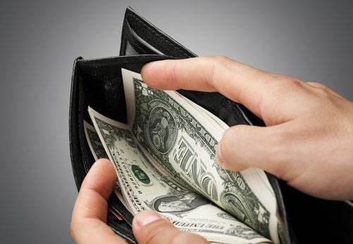 Naperville divorce lawyer