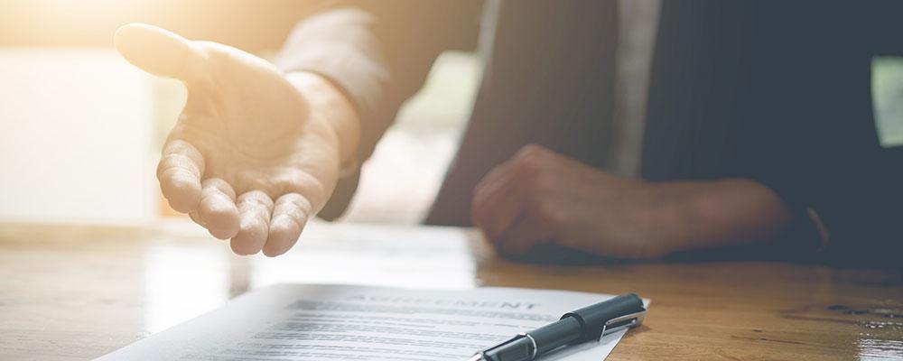 Will County Divorce Attorney